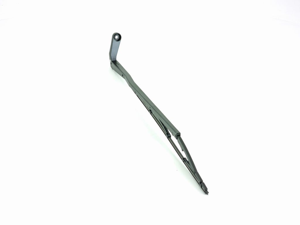 Tempra Tipo Ön Silecek Kolu ve Süpürgesi Sağ Rbw 92252 - product