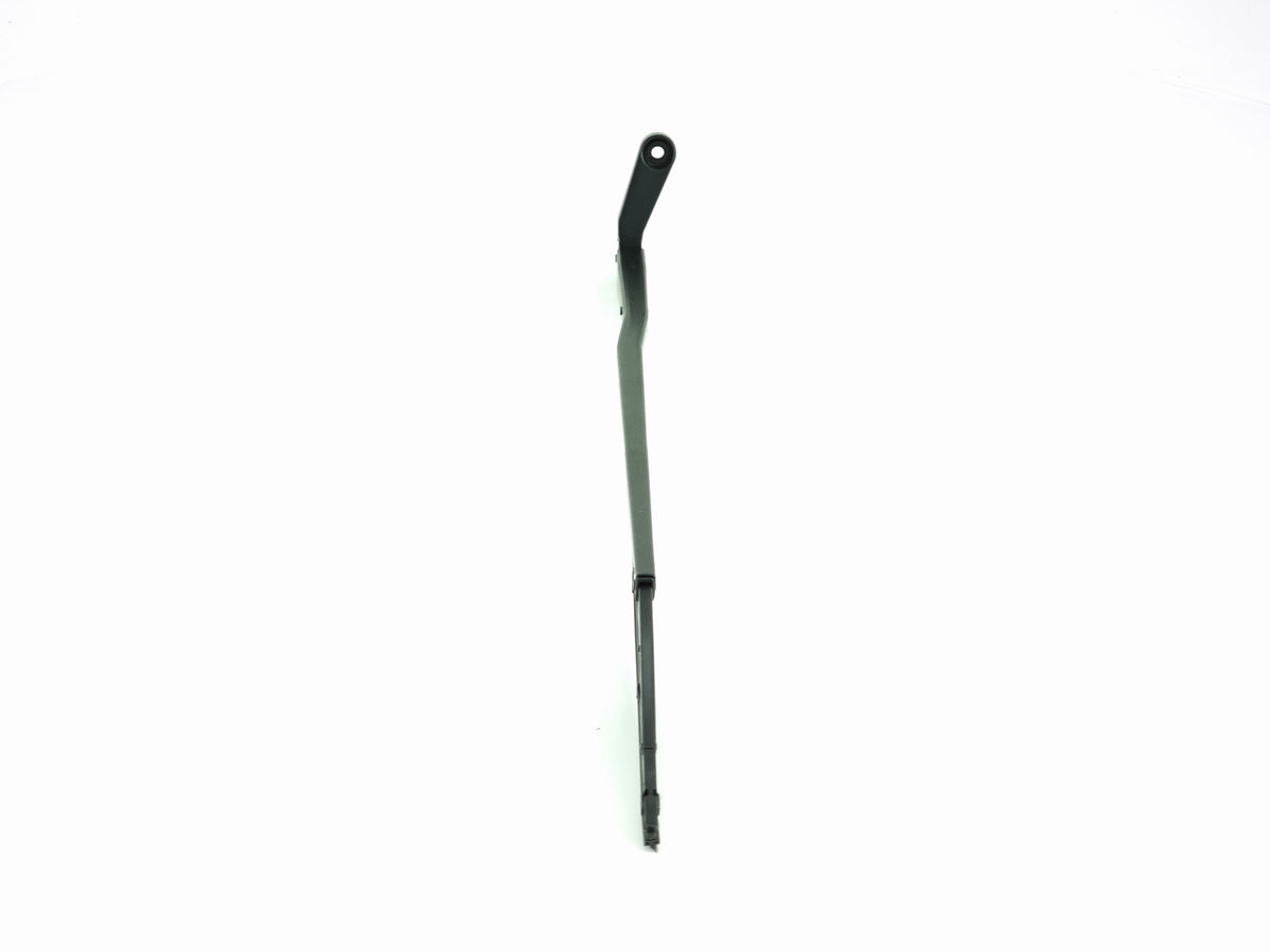 Tempra Tipo Ön Silecek Kolu ve Süpürgesi Sağ İnwells 017052 - product