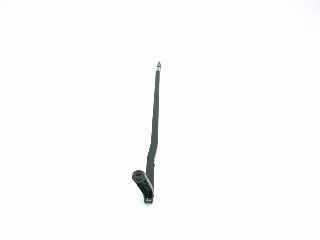 360-spin-07