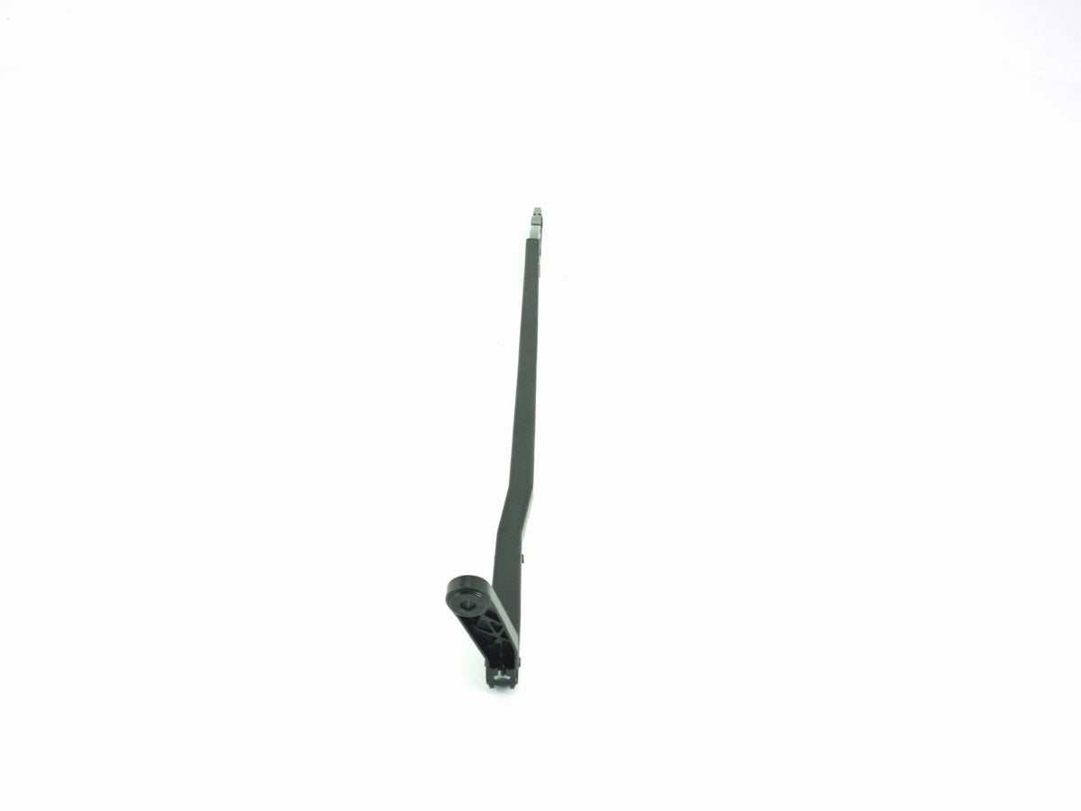 Tempra Tipo Ön Silecek Kolu ve Süpürgesi Sağ Rbw 92252 - product