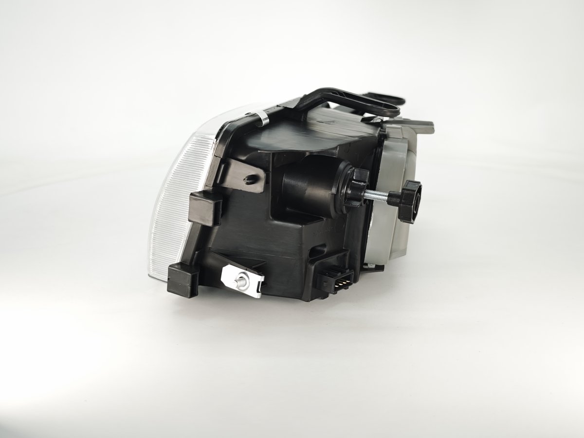 360-spin-00