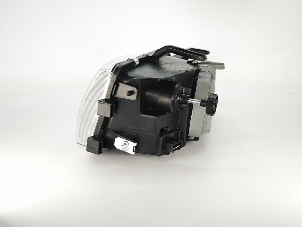 ÖN FAR KOMPLE SOL MOTORSUZ ELEKTRİKSİZ PALIO 96-02 - main