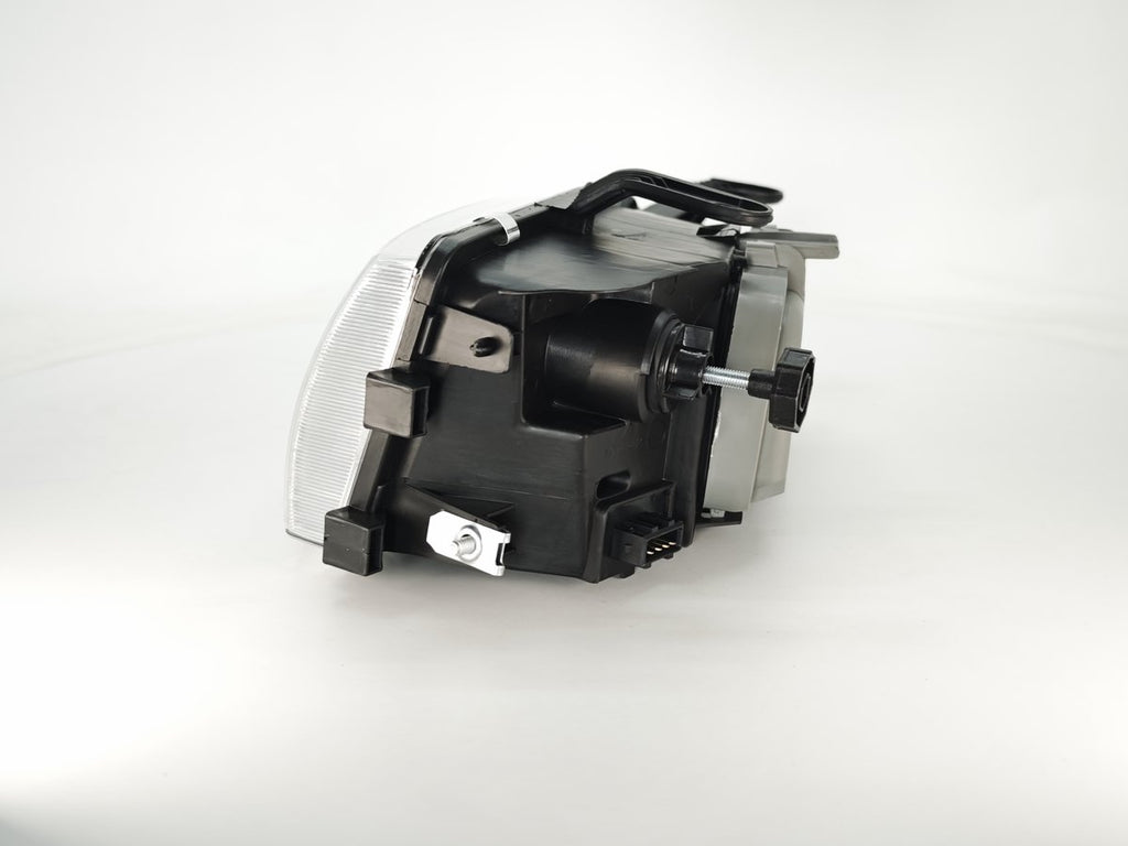 360-spin-00