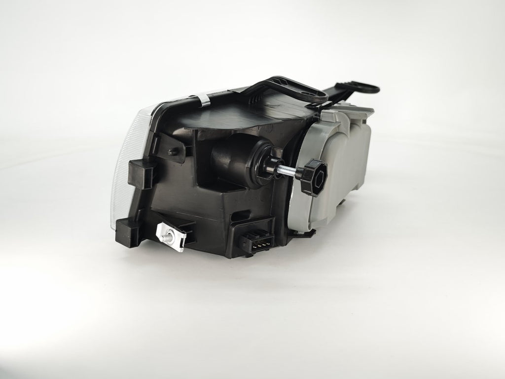 360-spin-01