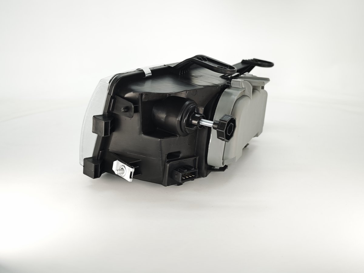 360-spin-01