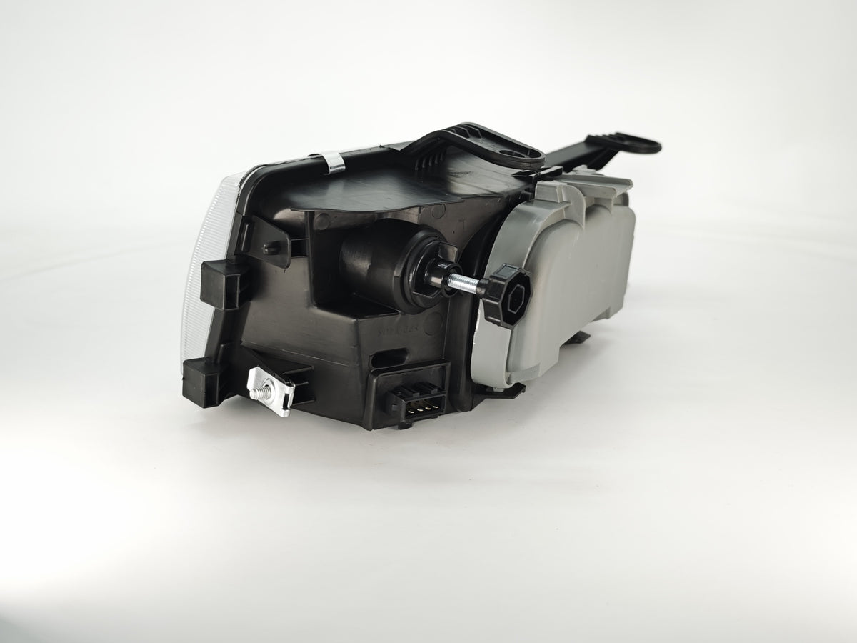 ÖN FAR KOMPLE SOL MOTORSUZ ELEKTRİKSİZ PALIO 96-02 - product