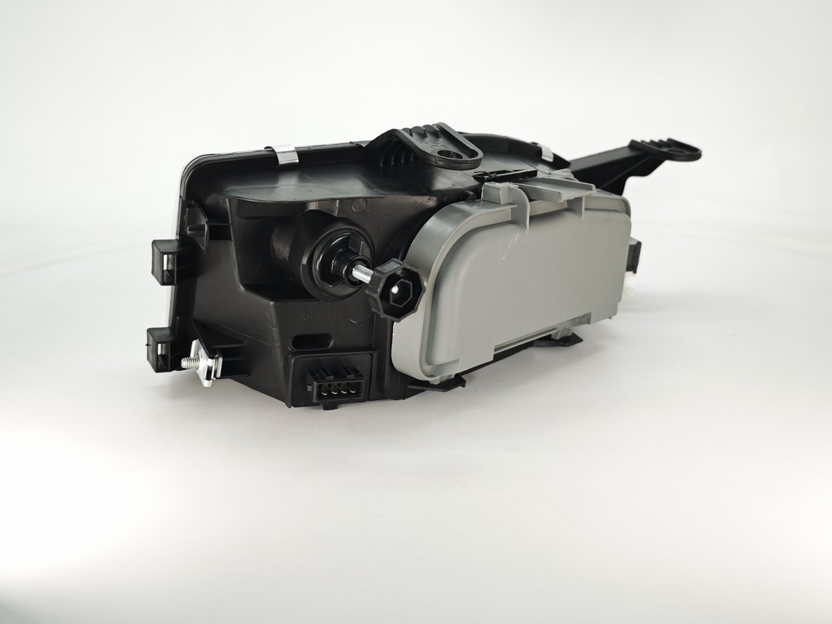 360-spin-03