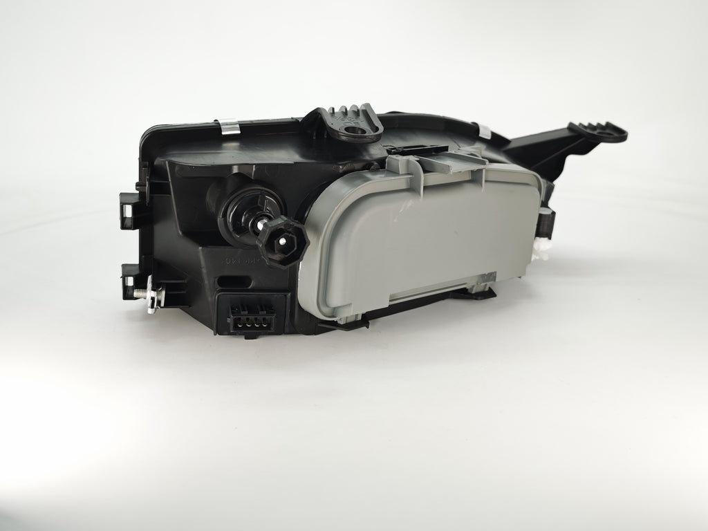 ÖN FAR KOMPLE SOL MOTORSUZ ELEKTRİKSİZ PALIO 96-02 - product