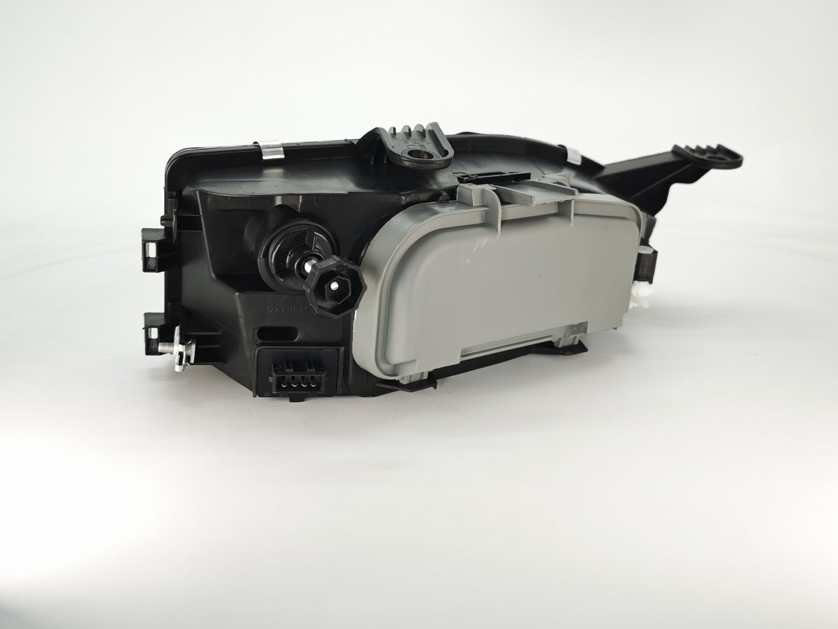 ÖN FAR KOMPLE SOL MOTORSUZ ELEKTRİKSİZ PALIO 96-02 - product