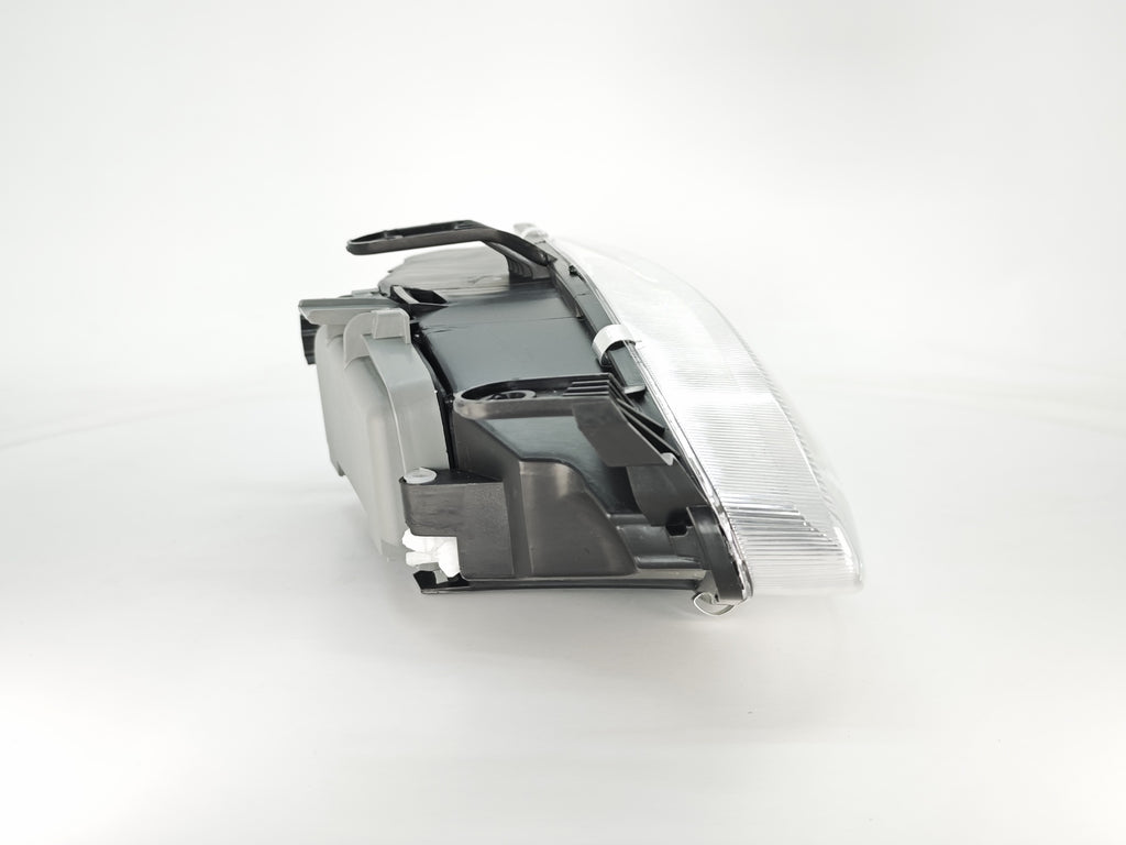 FAR ÖN KOMPLE SAĞ PALİO 46552411 - product