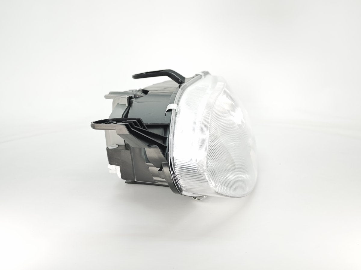 360-spin-24