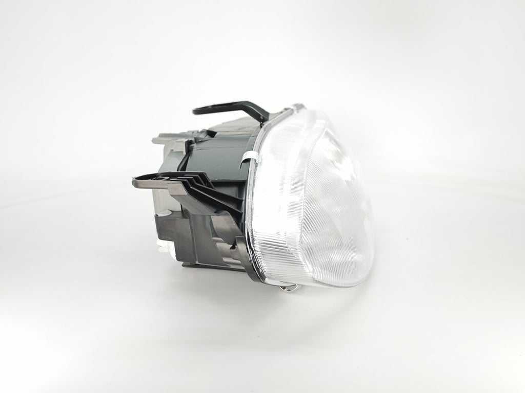 360-spin-24