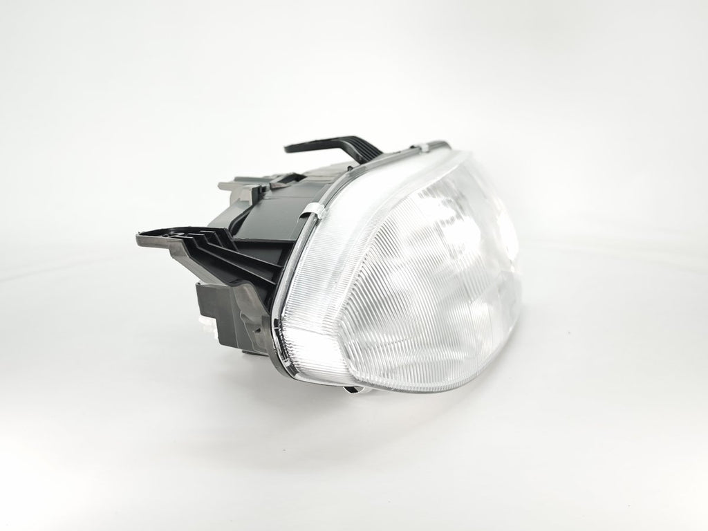 360-spin-25