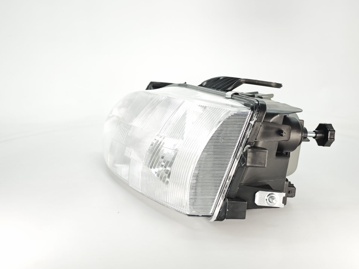FAR ÖN KOMPLE SAĞ PALİO 46552411 - product