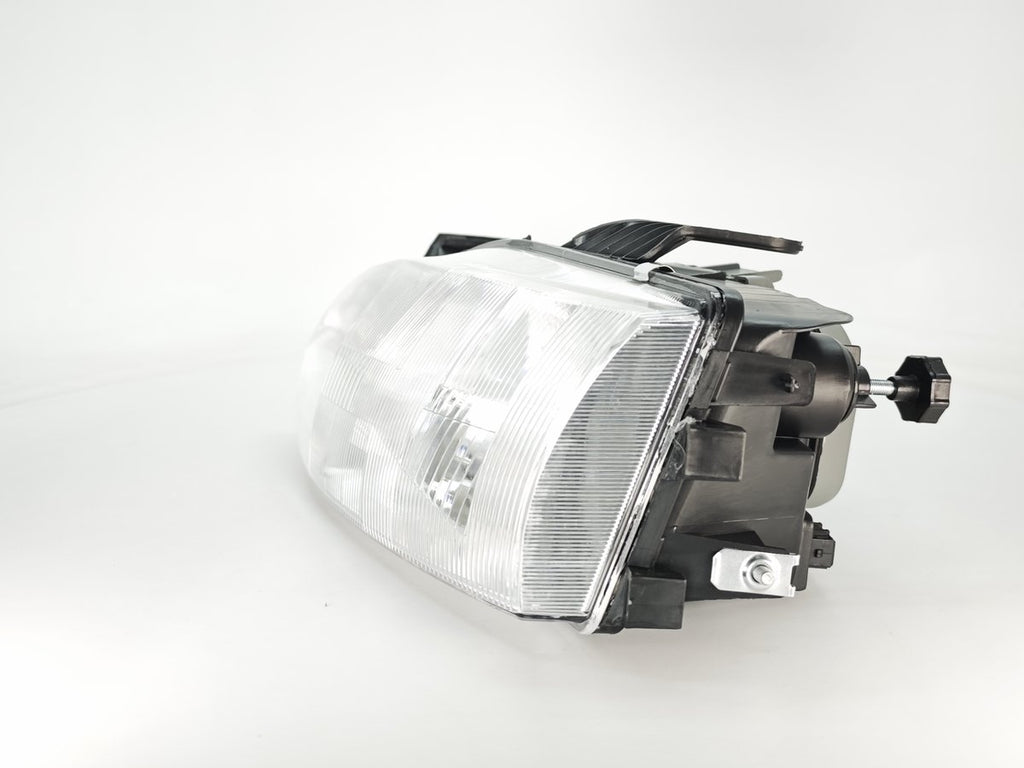 360-spin-03