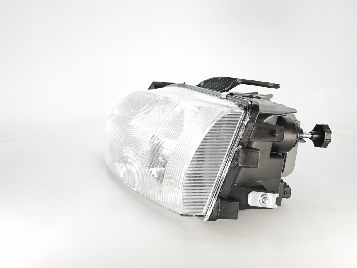 360-spin-03