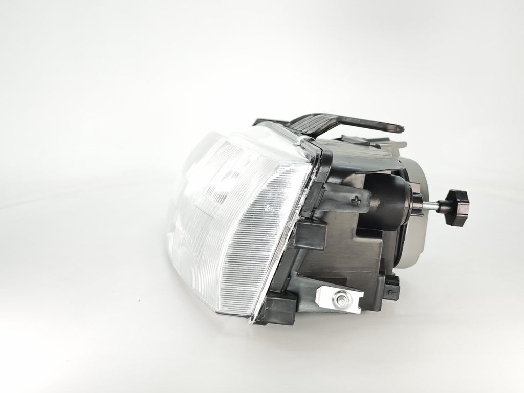 360-spin-04