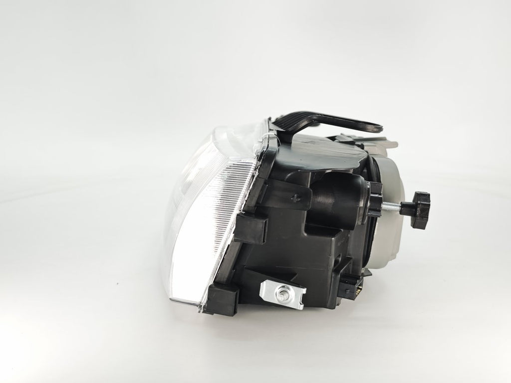 360-spin-05