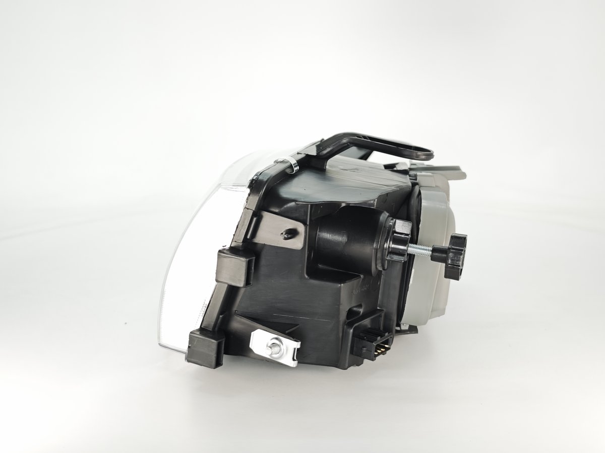 360-spin-06