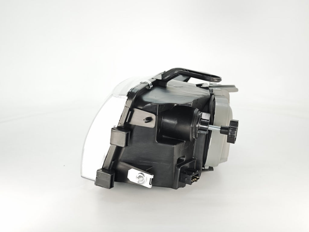360-spin-06
