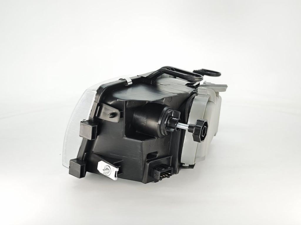 360-spin-07