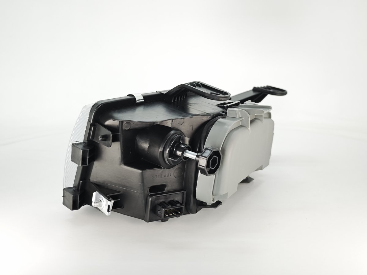 360-spin-08