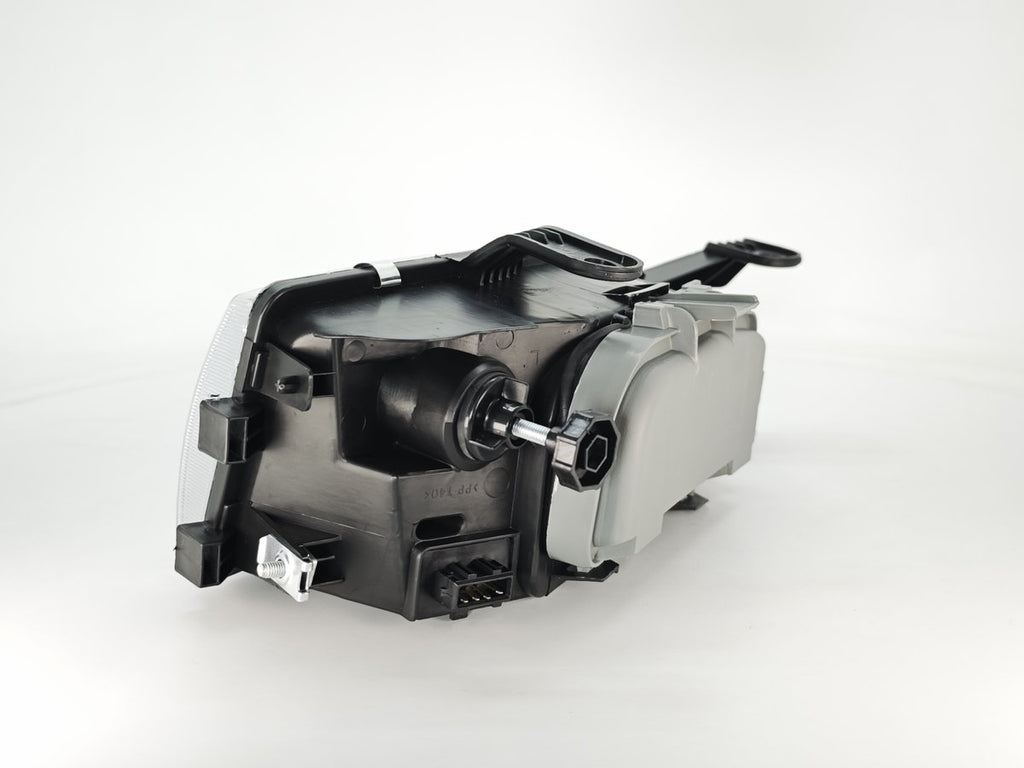360-spin-08