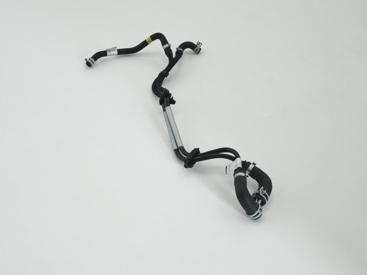 360-spin-00