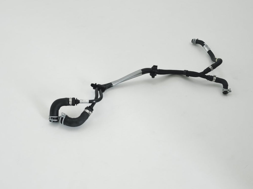 360-spin-09