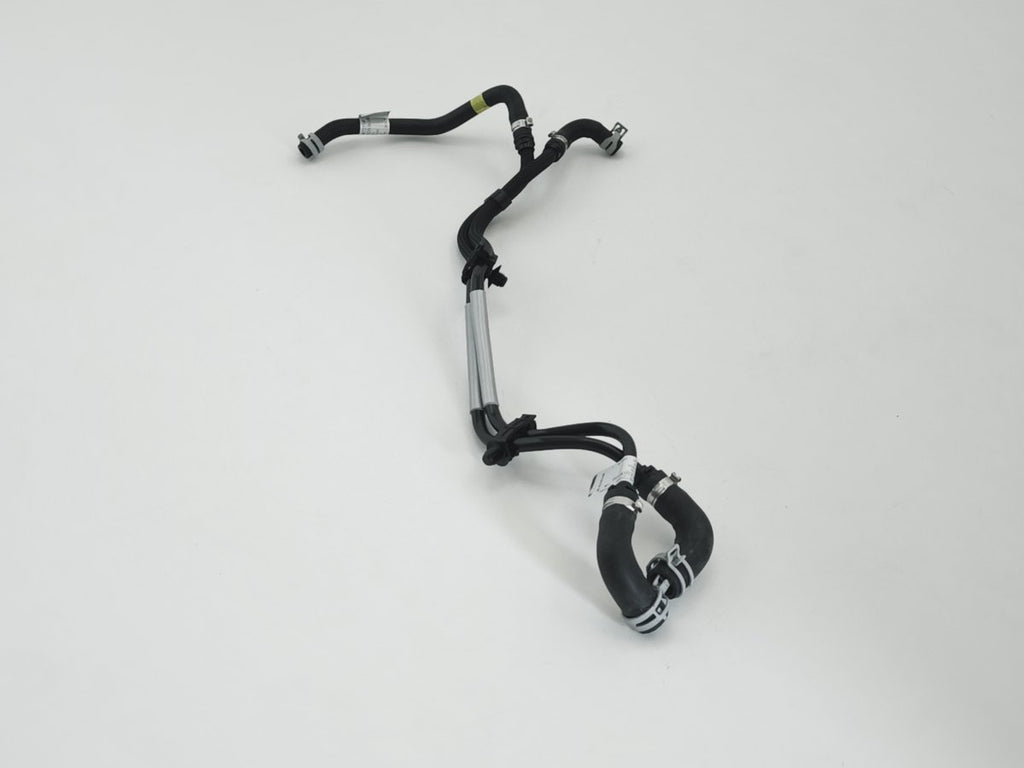 360-spin-01