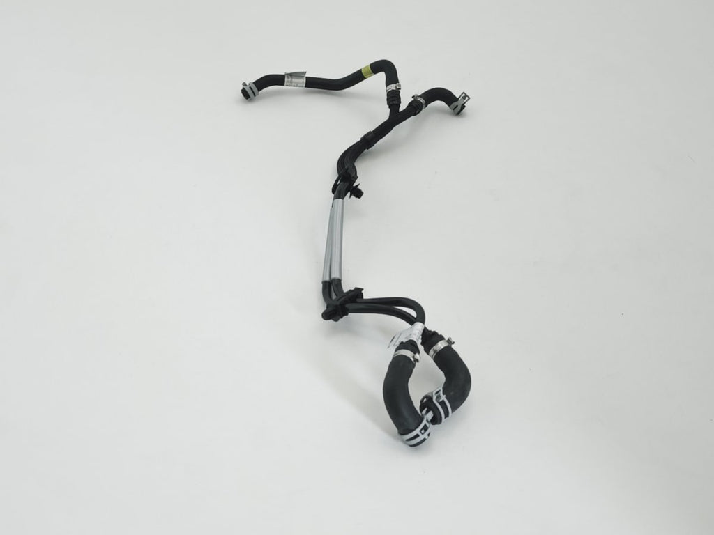 360-spin-02