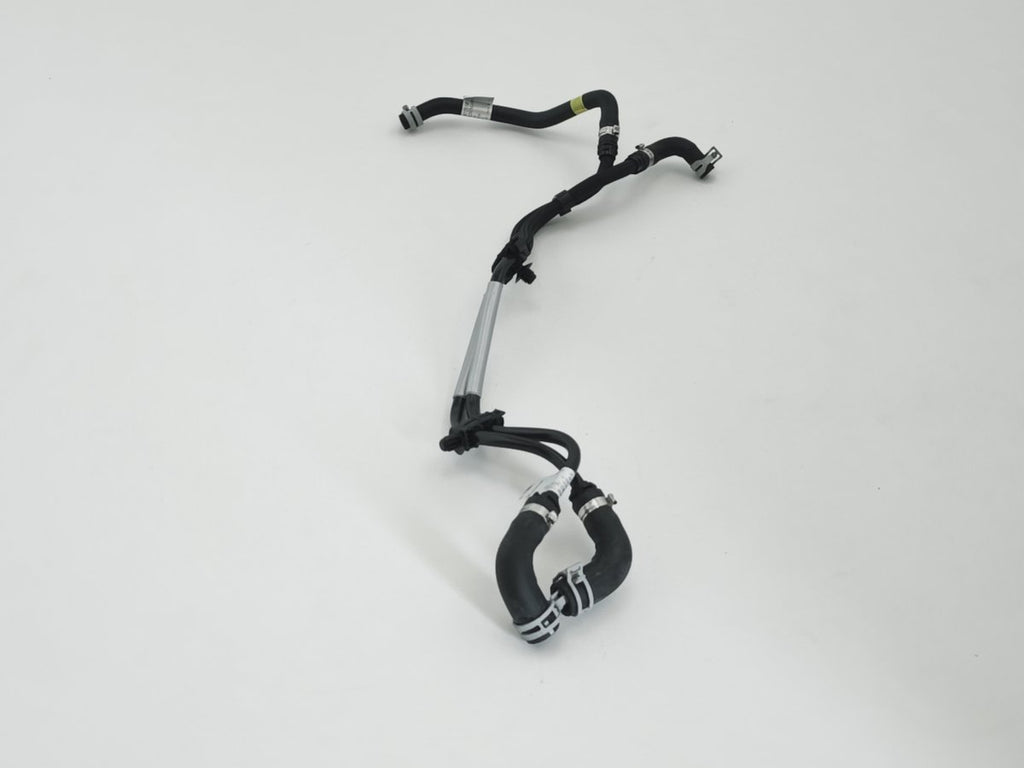 360-spin-03