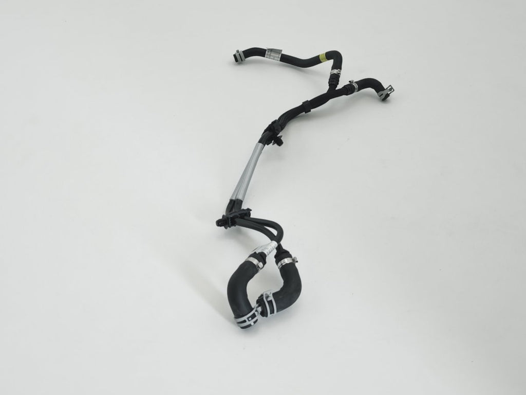 360-spin-04