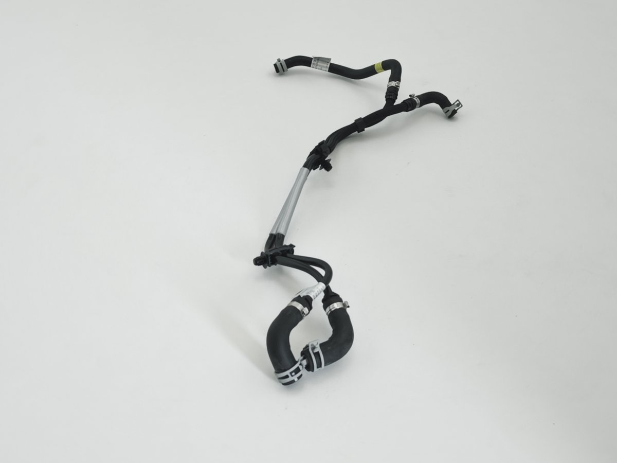 360-spin-04