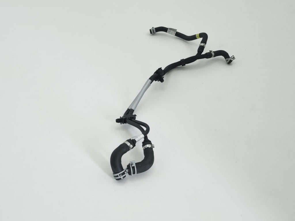 360-spin-05