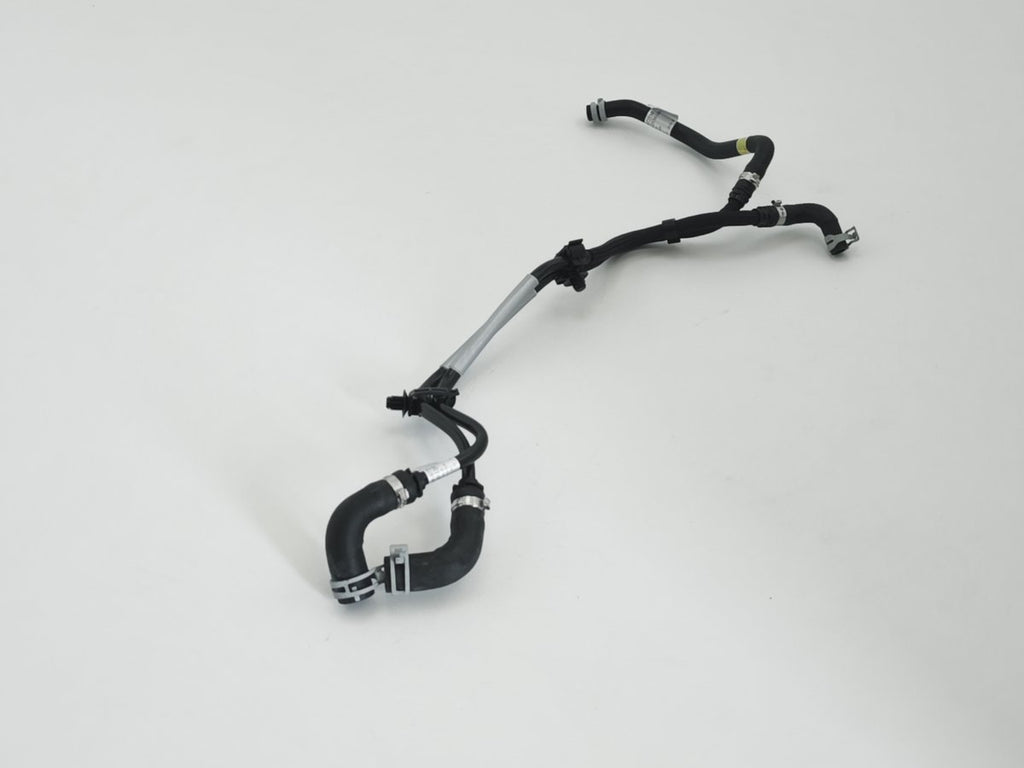 360-spin-06
