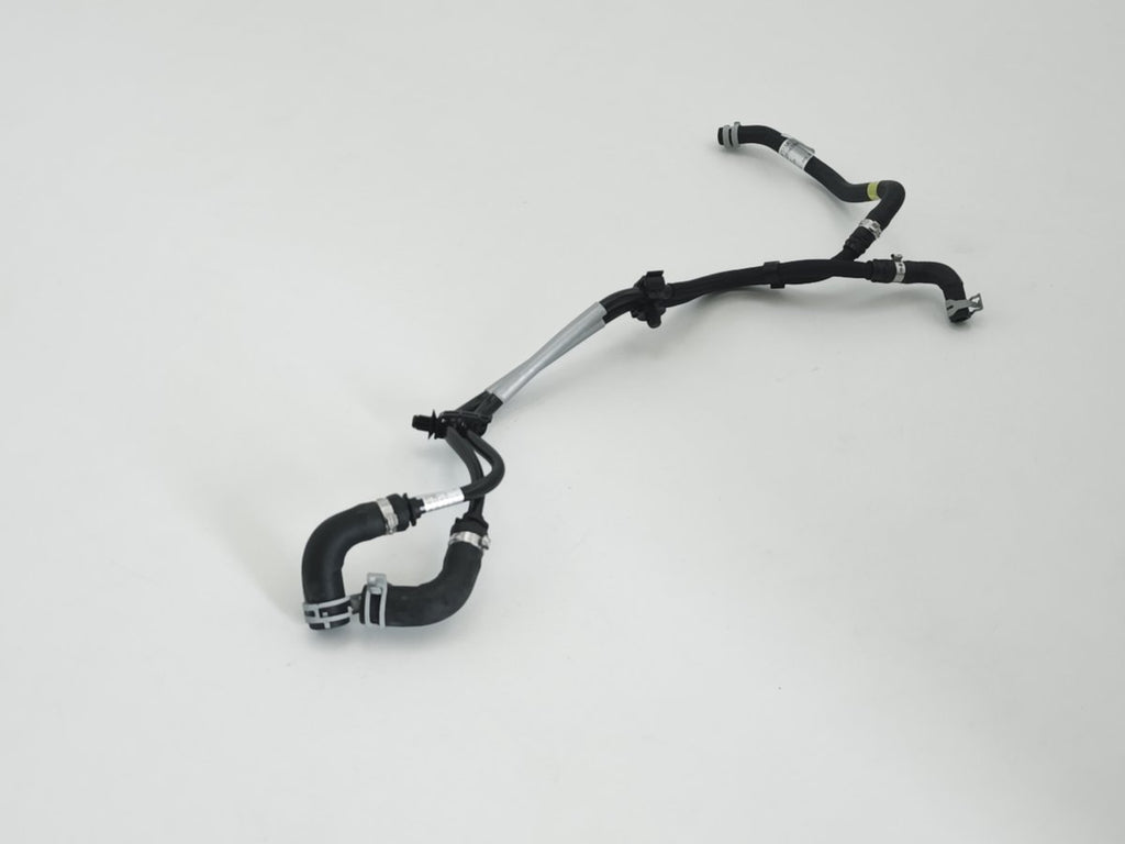 360-spin-07