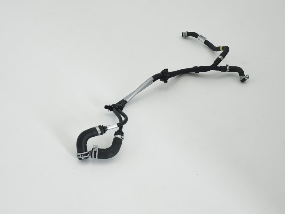 360-spin-07