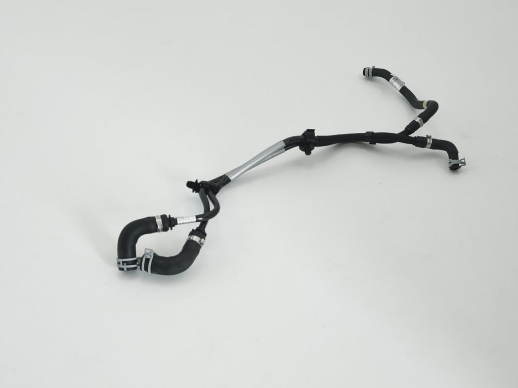 360-spin-08