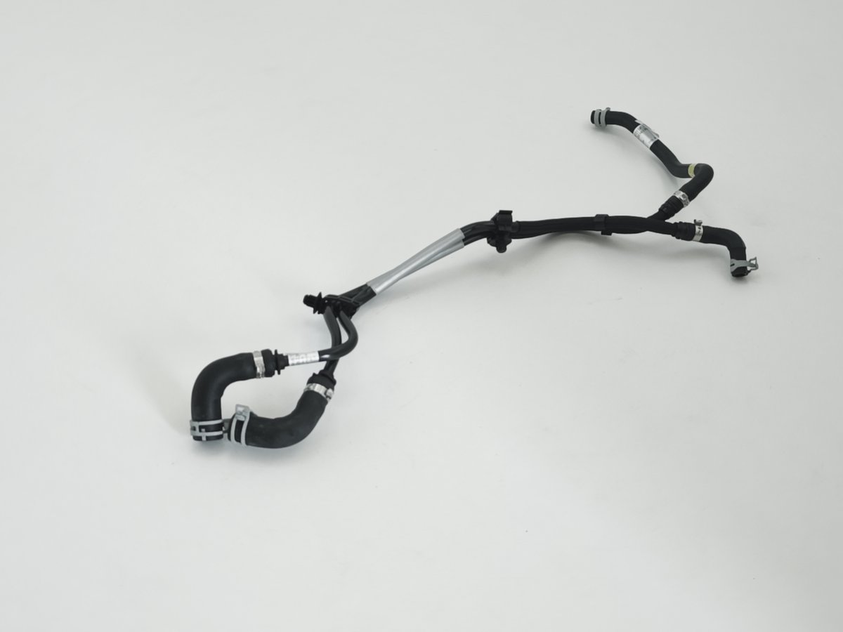 360-spin-08
