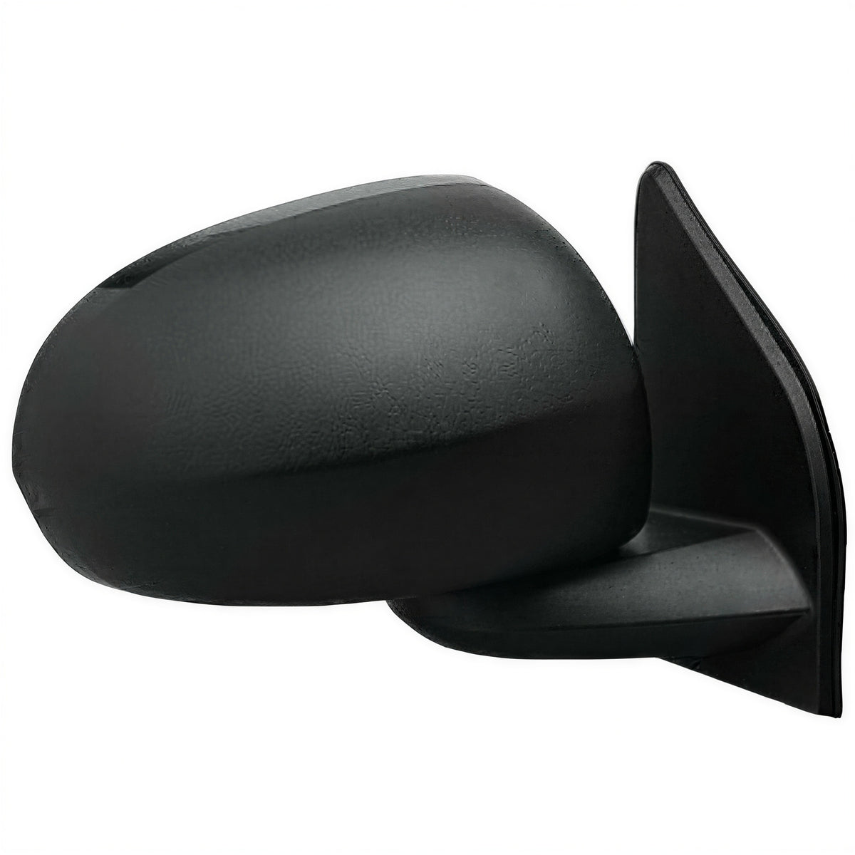 J.COMPASS DIŞ AYNA EL.IS.Rh.11- - product