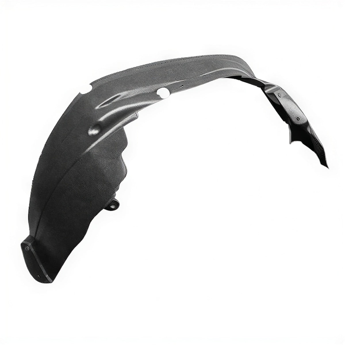 J.COMPASS ÖN ÇAMURLUK DAVL.Rh.07- - product