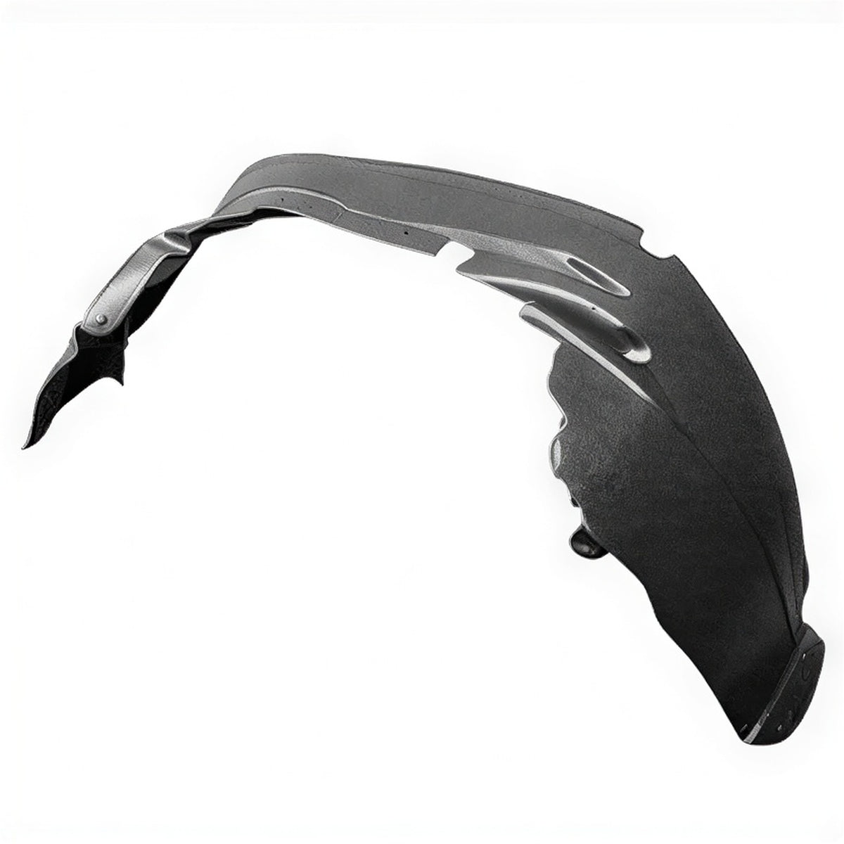 J.COMPASS ÖN ÇAMURLUK DAVL.Lh.07- - product