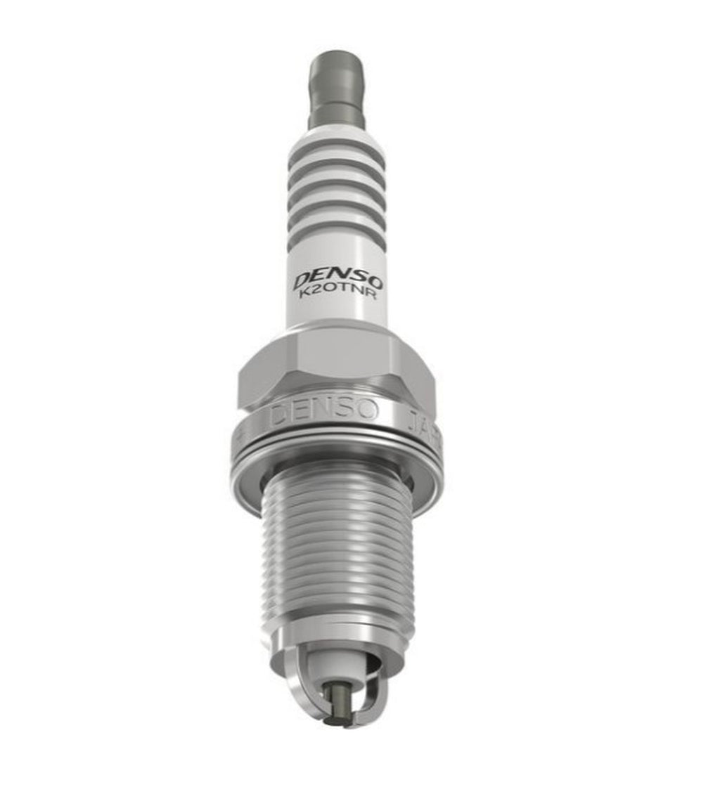 Bravo Marea Motor Ateşleme Bujisi 2.0 20V Denso K20TNR - product