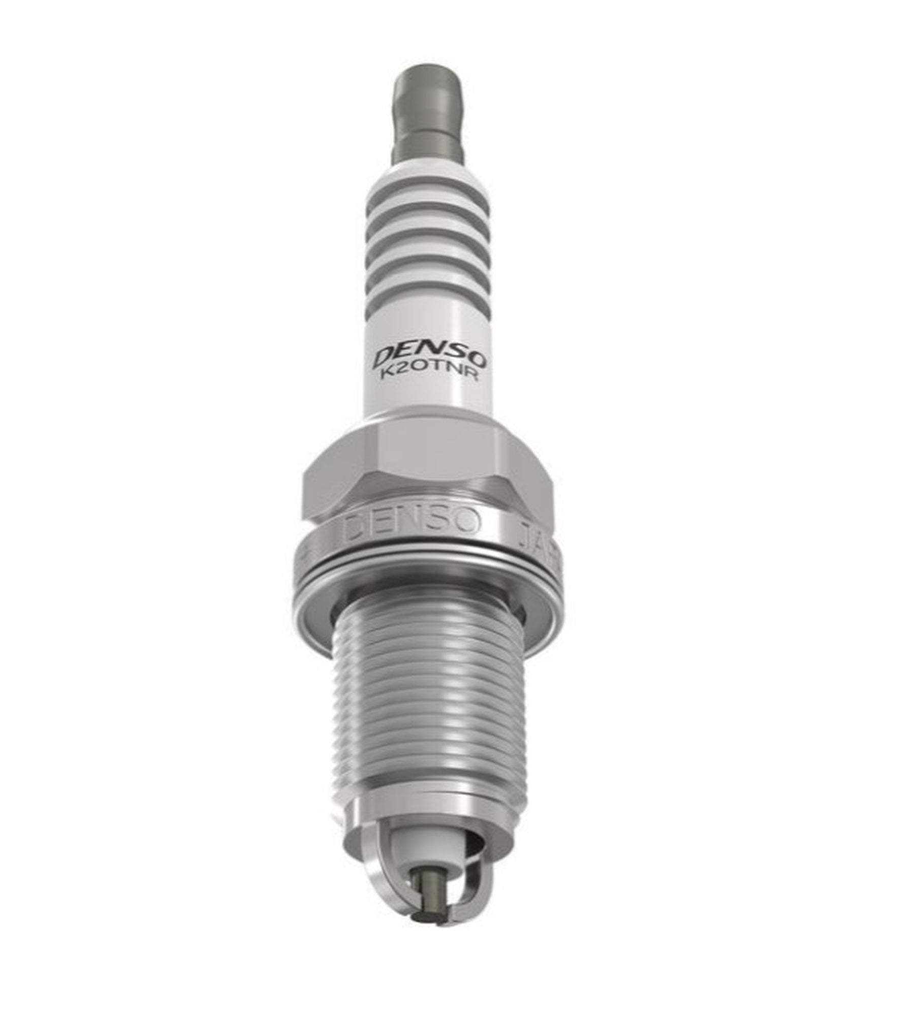 Bravo Marea Motor Ateşleme Bujisi 2.0 20V Denso K20TNR - product