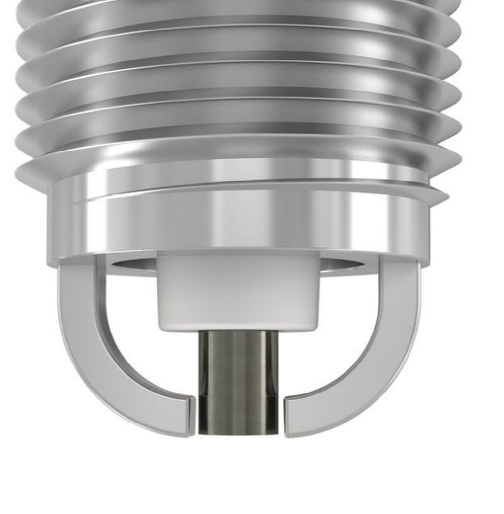 Bravo Marea Motor Ateşleme Bujisi 2.0 20V Denso K20TNR - main