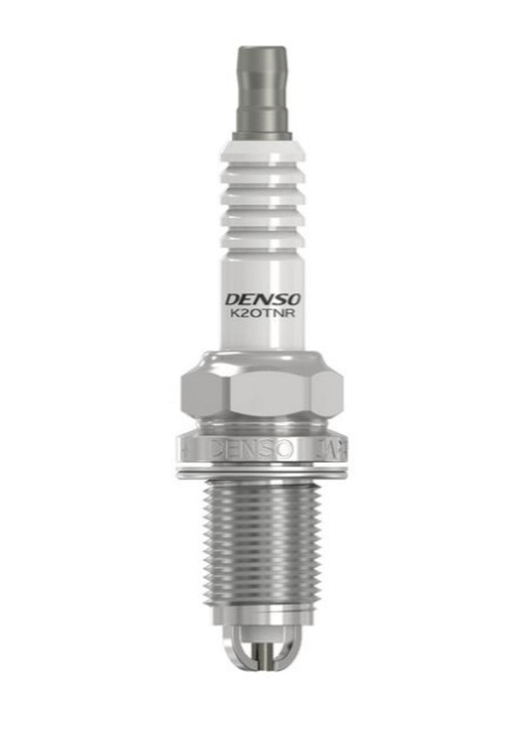 Bravo Marea Motor Ateşleme Bujisi 2.0 20V Denso K20TNR - product
