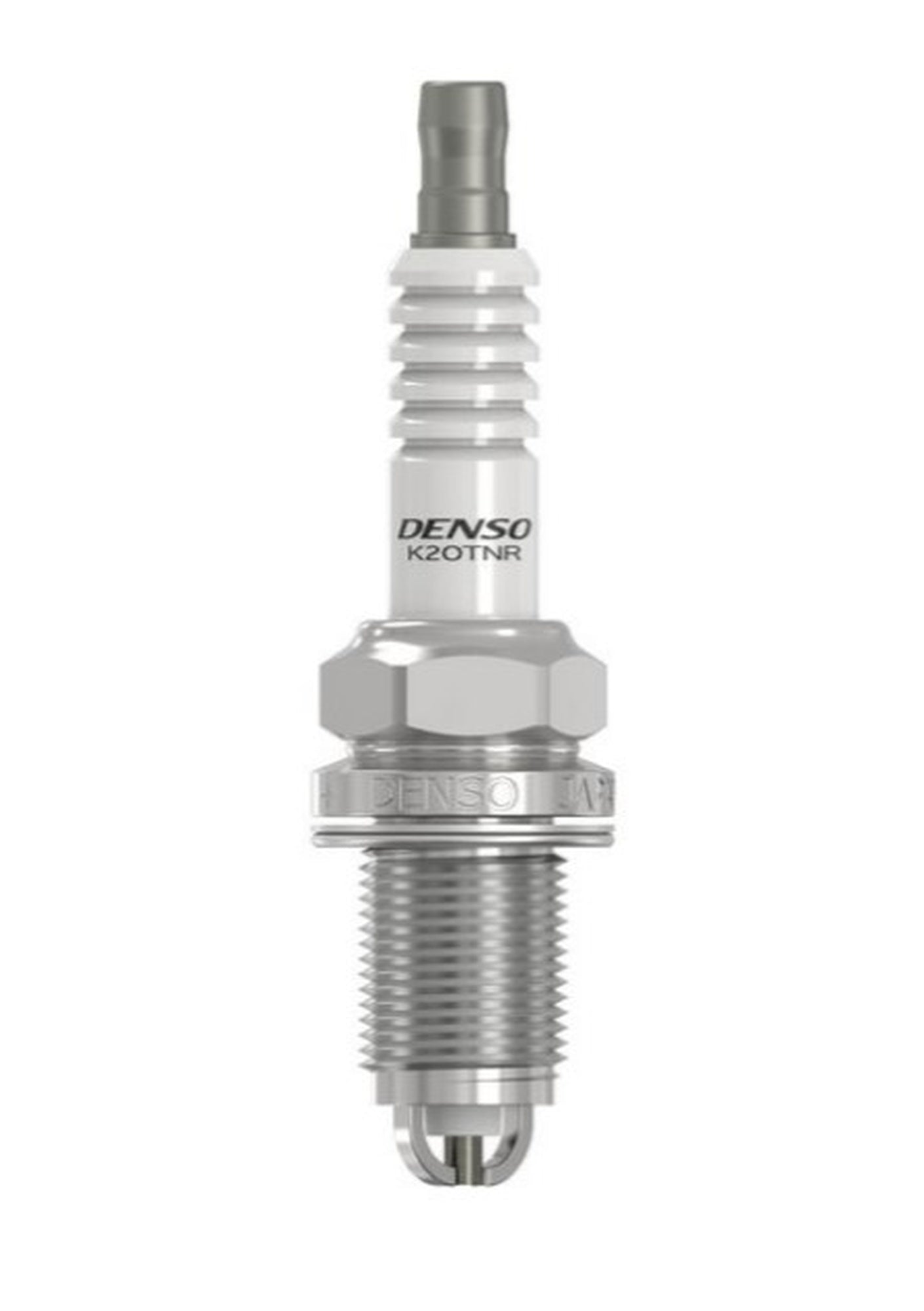 Bravo Marea Motor Ateşleme Bujisi 2.0 20V Denso K20TNR - product