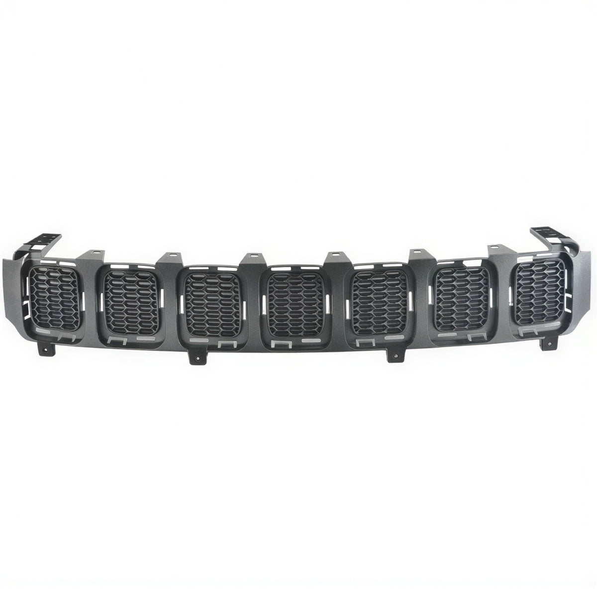 J.COMPASS ÖN PANJUR İÇ AST.17- - product