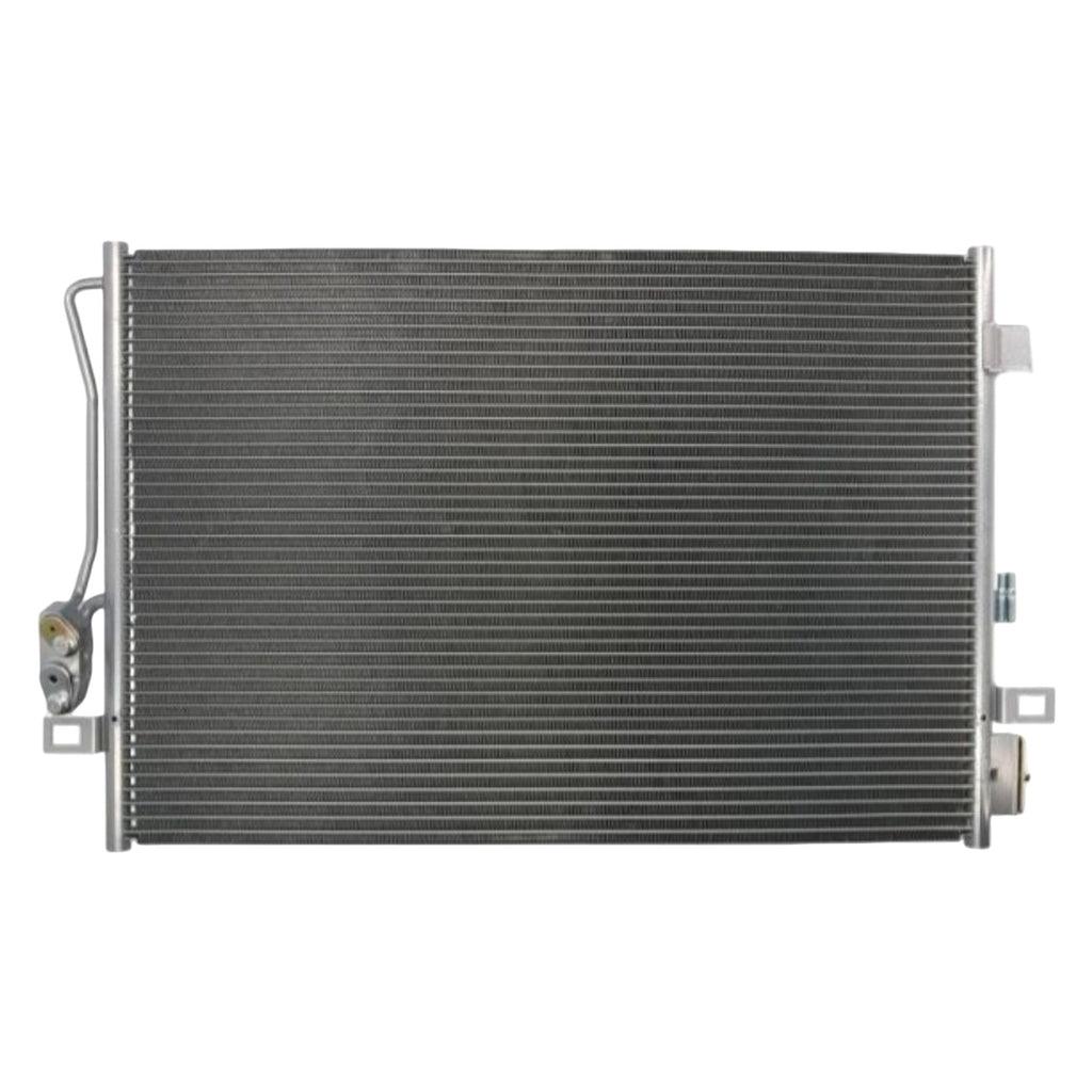 Fiat Freemont Dodge Journey Klima Radyatörü Kale Radyatör 345685 - product